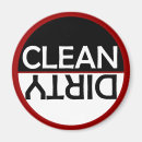 Recherche de boissons magnets Sale