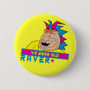 Suche nach elektronischen buttons Rave