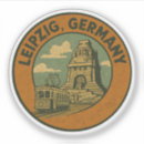 Suche nach leipzig aufkleber Architektur