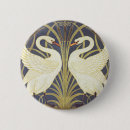 Recherche de crane badges Vintage