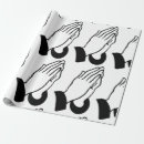Recherche de prière papier cadeau Inspirant