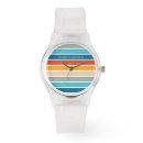 Recherche de personne montres Moderne