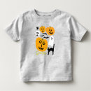 Recherche de de citrouille de halloween tshirts Jack o lanterne