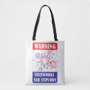 Suche nach feuerwerk taschen Amerika
