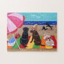 Recherche de jaune noir puzzles Pour elle