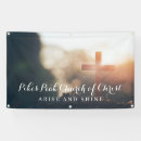 Suche nach christliche banner Handgelenk