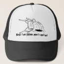 Recherche de tombe casquettes Tombé