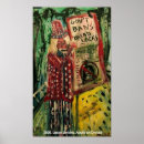 Suche nach verbot poster Abstrakt