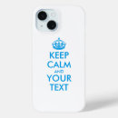 Recherche de texter iphone coques Pour lui