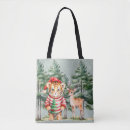Recherche de kraft sacs Noël
