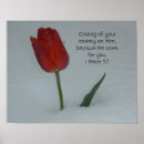 Suche nach religious poster Scripture