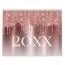 Suche nach goldener kalender Für sie
