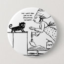 Recherche de confiture badges Dessin animé
