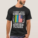 Recherche de rwanda vêtements Racines