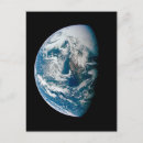 Suche nach raumfahrzeug postkarten Weltraumforschung