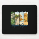 Suche nach weltreise mousepads Retro
