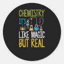 Suche nach lustige chemie aufkleber Chemikerin