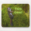 Suche nach denken mousepads Umwelt