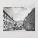 Recherche de conciergerie cartes postales Architecture
