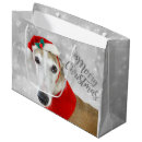 Suche nach windhund geschenktüten Weihnachten
