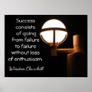 Suche nach churchill poster Kunstdrucke