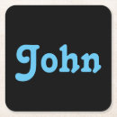 Suche nach mann untersetzer Vater