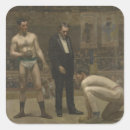 Suche nach zählung aufkleber Kampf