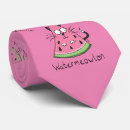 Suche nach lustige katzen krawatten Kitty