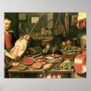 Recherche de 1655 posters Schooten