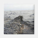 Recherche de flaque magnets Dehors