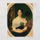 Recherche de gérôme cartes postales Femelle