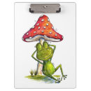 Recherche de grenouille porte blocs Vert