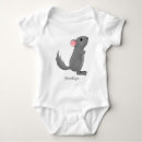 Suche nach chinchilla babykleidung Niedlich