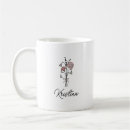 Recherche de dessin noël tasses Pour elle