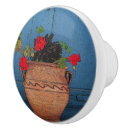 Recherche de géranium maison deco Floral