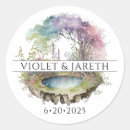 Suche nach märchenhochzeit Verzaubert
