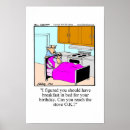 Suche nach funny birthday poster Ehefrau