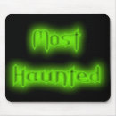 Suche nach die meisten mousepads Maus
