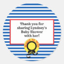 Recherche de directeur autocollants Bleu