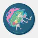 Suche nach absturz magnete Erwachsenes schwimmen