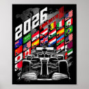 Suche nach poster kalender Cool