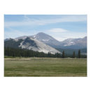 Recherche de sierra photographie Montagnes