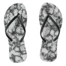 Recherche de de nature chaussures Chic