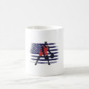Recherche de basket tasses Américain
