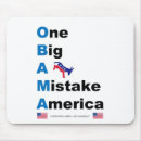Recherche de obama tapis souris Conservateur