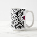 Recherche de creuse tasses Moderne
