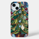 Suche nach buntglas iphone hüllen Weihnachtsgeschenk
