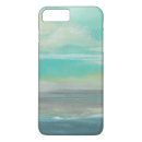 Recherche de plaine iphone coques Paysages