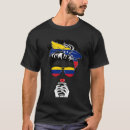 Suche nach venezuela kleidung Flagge