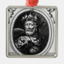 Recherche de merovingian ornements Couronne